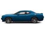 2021 Dodge Challenger GT AWD