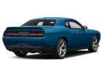 2021 Dodge Challenger GT AWD