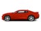 2014 Chevrolet Camaro SS