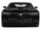 2014 Chevrolet Camaro SS
