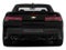 2014 Chevrolet Camaro SS