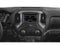 2024 Chevrolet Silverado 2500HD 4WD Crew Cab Standard Bed LT