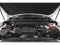 2024 Chevrolet Silverado 2500HD 4WD Crew Cab Standard Bed LT