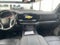 2024 Chevrolet Silverado 2500HD 4WD Crew Cab Standard Bed LTZ