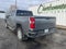 2024 Chevrolet Silverado 2500HD 4WD Crew Cab Standard Bed LTZ