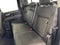 2024 Chevrolet Silverado 2500HD 4WD Crew Cab Standard Bed LTZ