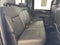 2024 Chevrolet Silverado 2500HD 4WD Crew Cab Standard Bed LTZ