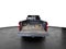 2024 Chevrolet Silverado 2500HD 4WD Crew Cab Standard Bed LTZ