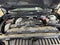 2024 Chevrolet Silverado 2500HD 4WD Crew Cab Standard Bed LTZ