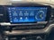 2024 Chevrolet Silverado 2500HD 4WD Crew Cab Standard Bed LTZ