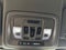 2024 Chevrolet Silverado 2500HD 4WD Crew Cab Standard Bed LTZ