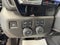 2024 Chevrolet Silverado 2500HD 4WD Crew Cab Standard Bed LTZ