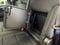 2024 Chevrolet Silverado 2500HD 4WD Crew Cab Standard Bed LTZ