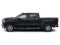 2025 Chevrolet Silverado 1500 4WD Crew Cab Short Bed LTZ
