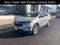 2020 Chevrolet Equinox AWD LT 1.5L Turbo