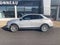 2020 Chevrolet Equinox AWD LT 1.5L Turbo