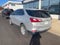 2020 Chevrolet Equinox AWD LT 1.5L Turbo