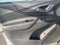 2020 Chevrolet Equinox AWD LT 1.5L Turbo