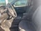2020 Chevrolet Equinox AWD LT 1.5L Turbo
