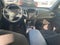 2020 Chevrolet Equinox AWD LT 1.5L Turbo