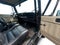1989 Jeep Wrangler Sahara