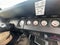 1989 Jeep Wrangler Sahara