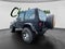 1989 Jeep Wrangler Sahara