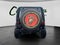 1989 Jeep Wrangler Sahara