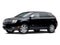 2008 Lincoln MKX Base