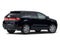 2008 Lincoln MKX Base