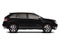 2008 Lincoln MKX Base