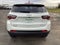 2022 Jeep Compass Sport 4x4
