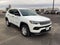 2022 Jeep Compass Sport 4x4