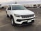 2022 Jeep Compass Sport 4x4