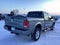 2012 RAM 3500 Laramie Longhorn/Limited Edition