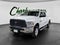 2013 RAM 3500 Laramie Longhorn