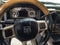 2013 RAM 3500 Laramie Longhorn