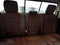 2013 RAM 3500 Laramie Longhorn