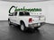 2013 RAM 3500 Laramie Longhorn