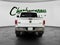 2013 RAM 3500 Laramie Longhorn