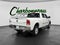 2013 RAM 3500 Laramie Longhorn