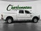 2013 RAM 3500 Laramie Longhorn