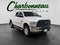 2013 RAM 3500 Laramie Longhorn