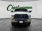 2013 RAM 3500 Laramie Longhorn