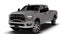 2026 RAM Ram 3500 RAM 3500 BIG HORN CREW CAB 4X4 8' BOX