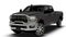 2026 RAM Ram 3500 RAM 3500 BIG HORN CREW CAB 4X4 8' BOX