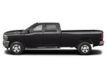 2025 RAM 3500 Laramie Crew Cab 4x4 8' Box