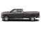 2025 RAM 3500 Laramie Crew Cab 4x4 8' Box