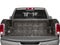 2018 RAM 3500 Laramie Longhorn Mega Cab 4x4 6'4' Box