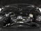 2018 RAM 3500 Laramie Longhorn Mega Cab 4x4 6'4' Box